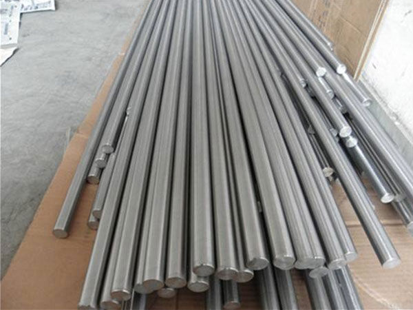 304���P䓰�